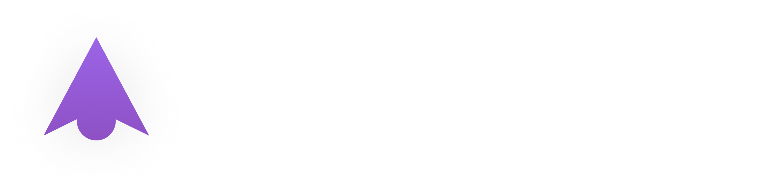 Compass Systems